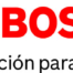 servicio técnico Bosch Santa Cruz de Tenerife, servicio técnico Bosch La Laguna